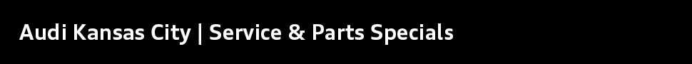 Sunbit Service